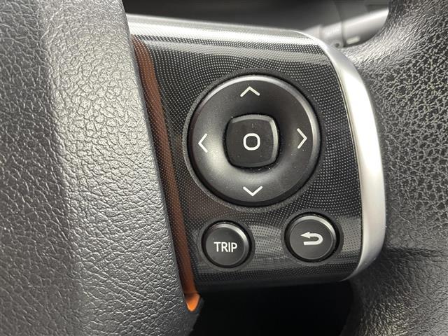 シエンタ Ｘ　後期モデル　２トーンカラー　純正ナビ　フルセグＴＶ　Ｂｌｕｅｔｏｏｔｈ　バックモニター　パワースライドドア　セーフティセンス　レーンキープアシスト　ＬＥＤヘッドランプ　フォグランプ　スマートキー（28枚目）
