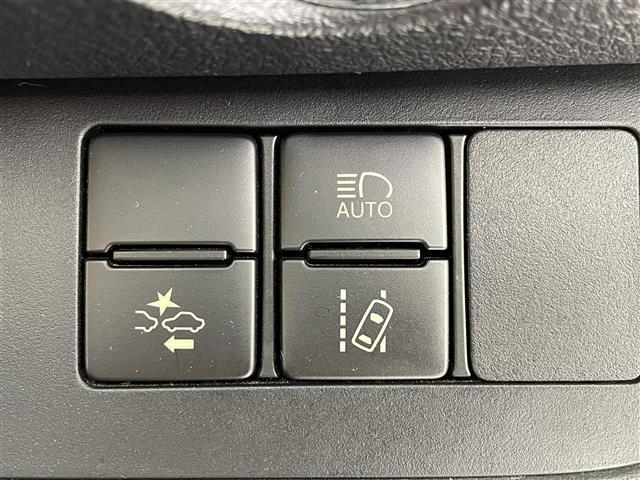 シエンタ Ｘ　後期モデル　２トーンカラー　純正ナビ　フルセグＴＶ　Ｂｌｕｅｔｏｏｔｈ　バックモニター　パワースライドドア　セーフティセンス　レーンキープアシスト　ＬＥＤヘッドランプ　フォグランプ　スマートキー（31枚目）