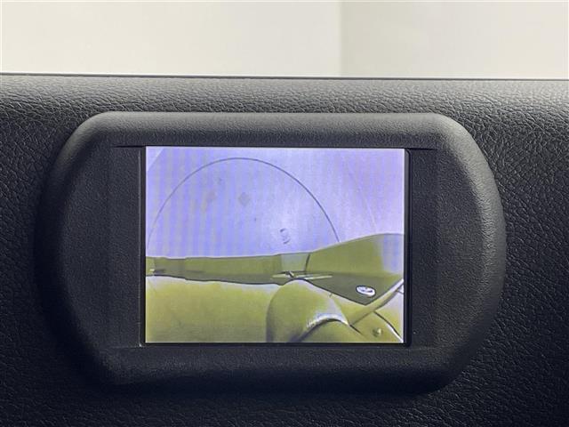 ジープ・ラングラーアンリミテッド スポーツ　ＡＬＰＩＮＥ製ナビ（ＥＸ９Ｚ）　クルーズコントロール　フルセグ　Ｂｌｕｅｔｏｏｔｈ　ダウンヒルアシスト　純正マット　ＭＴモード付ＡＴ　ＥＴＣ　バックカメラ　純正ＡＷ（9枚目）