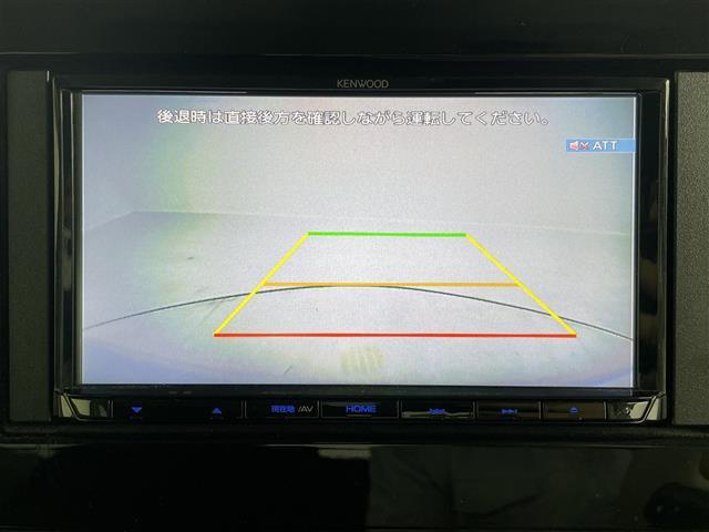 スペーシア ハイブリッドＸ　レーダーブレーキサポート　社外ナビ　ＣＤ　フルセグ　バックカメラ　両側パワースライドドア　ＬＥＤオートライト　シートヒーター　アイドリングストップ　ＵＳＢポート　スマートキー２本　ＥＴＣ　禁煙車（4枚目）