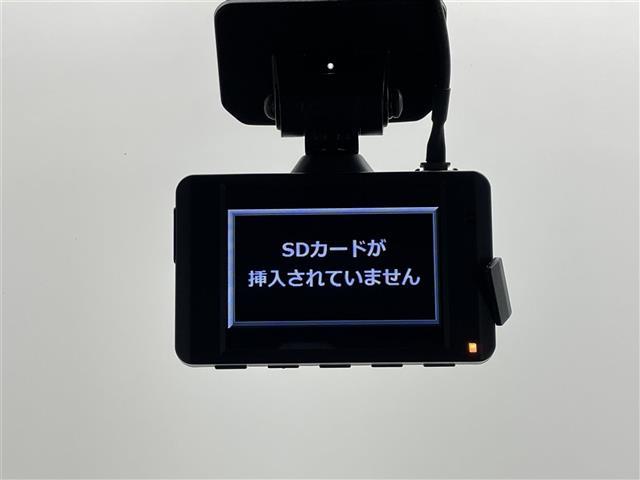 スペーシア ハイブリッドＸ　レーダーブレーキサポート　社外ナビ　ＣＤ　フルセグ　バックカメラ　両側パワースライドドア　ＬＥＤオートライト　シートヒーター　アイドリングストップ　ＵＳＢポート　スマートキー２本　ＥＴＣ　禁煙車（6枚目）