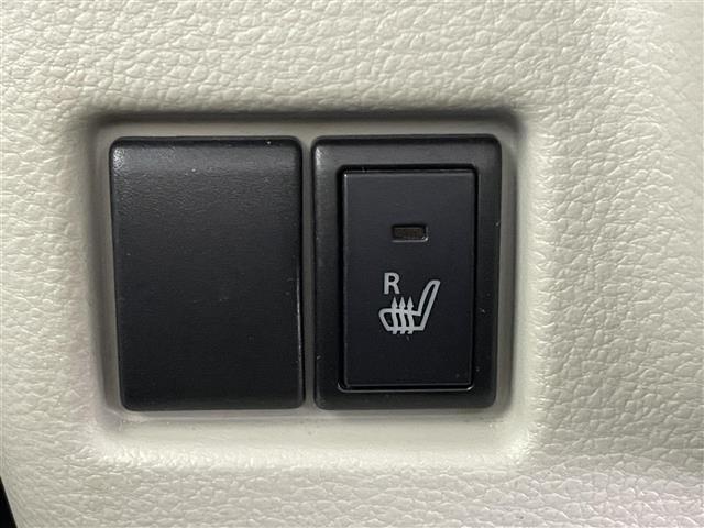 スペーシア ハイブリッドＸ　レーダーブレーキサポート　社外ナビ　ＣＤ　フルセグ　バックカメラ　両側パワースライドドア　ＬＥＤオートライト　シートヒーター　アイドリングストップ　ＵＳＢポート　スマートキー２本　ＥＴＣ　禁煙車（7枚目）
