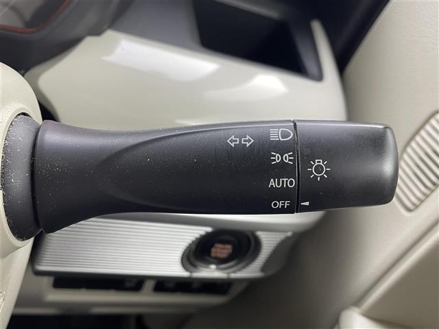 スペーシア ハイブリッドＸ　レーダーブレーキサポート　社外ナビ　ＣＤ　フルセグ　バックカメラ　両側パワースライドドア　ＬＥＤオートライト　シートヒーター　アイドリングストップ　ＵＳＢポート　スマートキー２本　ＥＴＣ　禁煙車（26枚目）