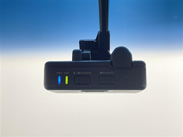 タント カスタムＸ　トップエディションＶＳ　ＳＡＩＩＩ　ワンオーナー　純正ナビ　全周囲カメラ　Ｂｌｕｅｔｏｏｔｈ　フルセグＴＶ　両側電動スライドドア　ヒートシーター　アイドリングストップ　衝突軽減ブレーキ　純正フロアマット　オートライト　オートハイビーム（5枚目）
