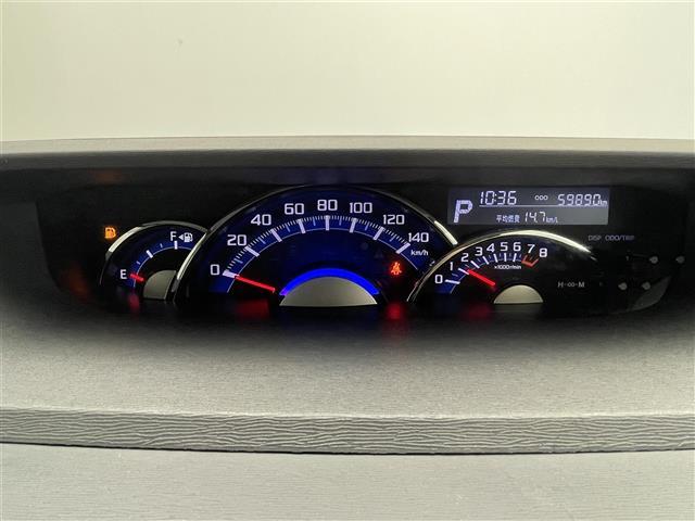 タント カスタムＸ　トップエディションＶＳ　ＳＡＩＩＩ　ワンオーナー　純正ナビ　全周囲カメラ　Ｂｌｕｅｔｏｏｔｈ　フルセグＴＶ　両側電動スライドドア　ヒートシーター　アイドリングストップ　衝突軽減ブレーキ　純正フロアマット　オートライト　オートハイビーム（27枚目）