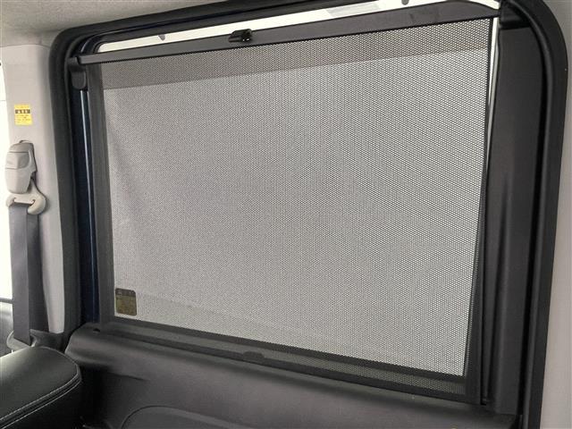 タント カスタムＸ　トップエディションＶＳ　ＳＡＩＩＩ　ワンオーナー　純正ナビ　全周囲カメラ　Ｂｌｕｅｔｏｏｔｈ　フルセグＴＶ　両側電動スライドドア　ヒートシーター　アイドリングストップ　衝突軽減ブレーキ　純正フロアマット　オートライト　オートハイビーム（31枚目）