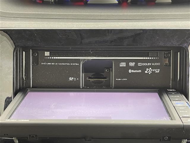 タント カスタムＸ　トップエディションＶＳ　ＳＡＩＩＩ　ワンオーナー　純正ナビ　全周囲カメラ　Ｂｌｕｅｔｏｏｔｈ　フルセグＴＶ　両側電動スライドドア　ヒートシーター　アイドリングストップ　衝突軽減ブレーキ　純正フロアマット　オートライト　オートハイビーム（32枚目）