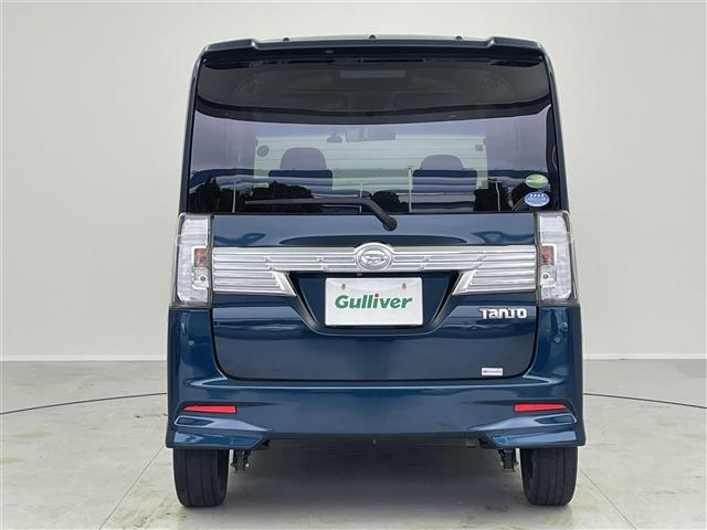 タント カスタムＸ　トップエディションＶＳ　ＳＡＩＩＩ　ワンオーナー　純正ナビ　全周囲カメラ　Ｂｌｕｅｔｏｏｔｈ　フルセグＴＶ　両側電動スライドドア　ヒートシーター　アイドリングストップ　衝突軽減ブレーキ　純正フロアマット　オートライト　オートハイビーム（39枚目）
