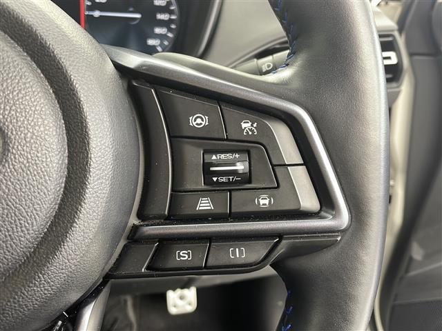 レヴォーグ ＧＴ－Ｈ　ＥＸ　４ＷＤ　メモリーナビ　ＥＴＣ　バックカメラ　フルセグ　電動リアゲート　シートヒーター　ターボ　アダプティブクルーズコントロール　ＵＳＢ入力端子　オートライト　衝突防止システム　ＬＥＤヘッドランプ（6枚目）