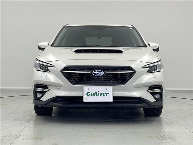 レヴォーグ ＧＴ－Ｈ　ＥＸ　４ＷＤ　メモリーナビ　ＥＴＣ　バックカメラ　フルセグ　電動リアゲート　シートヒーター　ターボ　アダプティブクルーズコントロール　ＵＳＢ入力端子　オートライト　衝突防止システム　ＬＥＤヘッドランプ（19枚目）