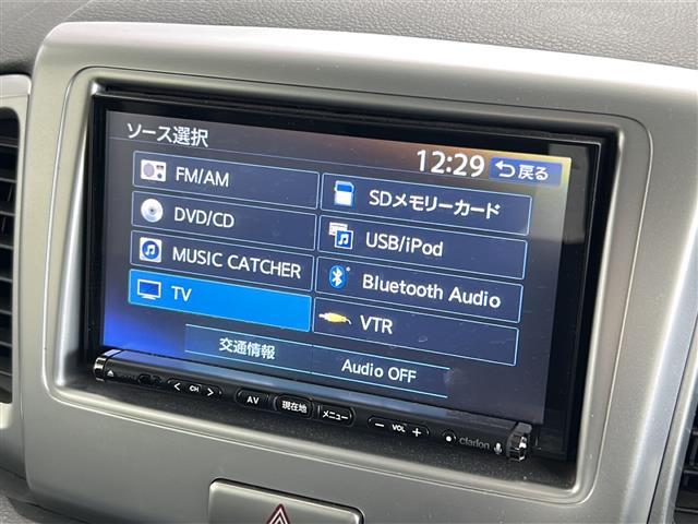 スペーシア Ｘリミテッド　７インチＳＤナビ　前後ドラレコ　シートヒーター　両側電動パワスラ　オートライト　ステアリングスイッチ　衝突軽減ブレーキ　横滑り防止装置　後席サンシェード　純正１４インチアルミホイール　純正フロアマット（4枚目）