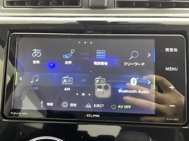 デイズ ハイウェイスター　Ｇターボ　ＳＤナビ　バックアラウンドビューモニター　クルーズコントロール　オートライト　フォグランプ　オートマチックハイビーム　衝突被害軽減ブレーキ　横滑り防止装置　アイドリングストップ　純正フロアマット（21枚目）