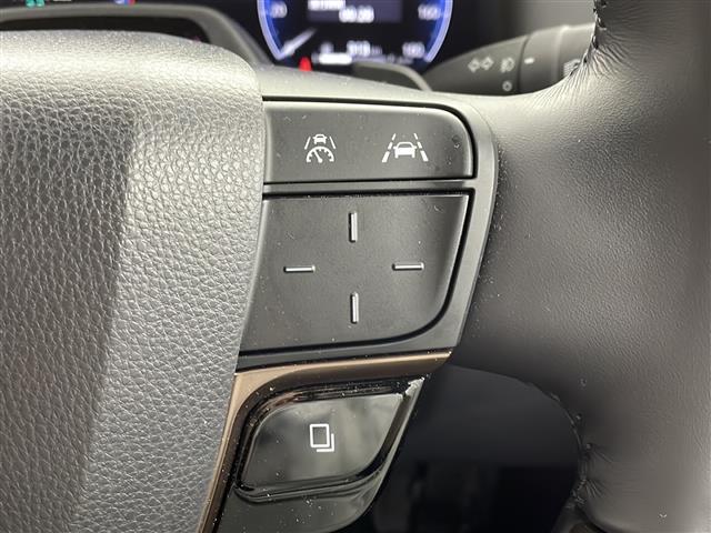 アルファードハイブリッド Z モデリスタエアロ 純正ナビ 全周囲カメラ 後席モニター デジタルインナーミラー 両側電動スライドドア ムーンルーフ 黒革シート シートヒーター シートエアコン ハンドルヒーター ユニバーサルステップ(28枚目)