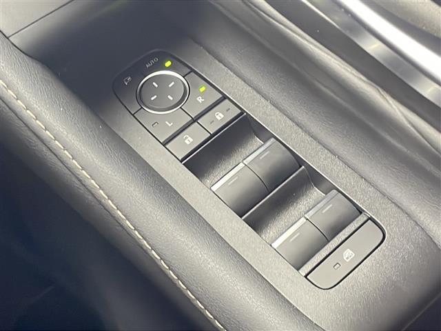 アルファードハイブリッド Z モデリスタエアロ 純正ナビ 全周囲カメラ 後席モニター デジタルインナーミラー 両側電動スライドドア ムーンルーフ 黒革シート シートヒーター シートエアコン ハンドルヒーター ユニバーサルステップ(30枚目)