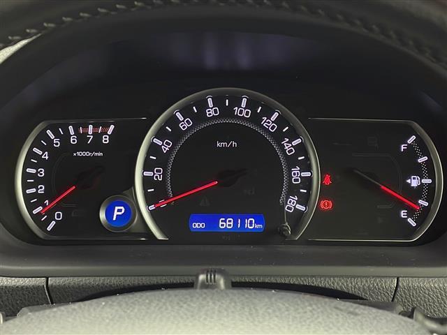 ヴォクシー ZS 煌II 純正10型ナビ フルセグTV バックモニター 衝突軽減ブレーキ 両側電動スライドドア LEDライト LEDフォグランプ ETC ドライブレコーダー スマートキー 横滑り防止装置 純正アルミホイール(27枚目)