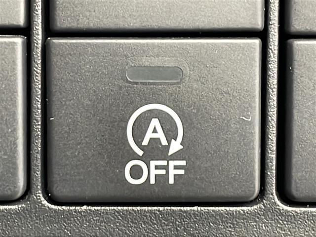 オデッセイ アブソルート・20thアニバーサリーパッケージ 8型ナビ バックモニター フリップダウンモニター 両側電動スライドドア レーダークルーズコントロール レーンキープアシスト パドルシフト 純正17インチアルホイール LEDヘッドライト フォグランプ(5枚目)