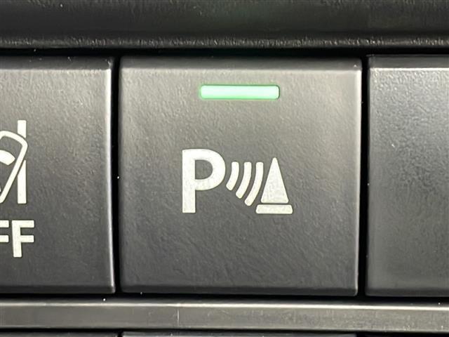 ソリオ ハイブリッドSZ 8型ナビ バックモニター フルセグTV Bluetooth 両側電動スライドドア ヘッドアップディスプレイ パドルシフト レーダークルーズコントロール ETC シートヒーター LEDヘッドライト(3枚目)