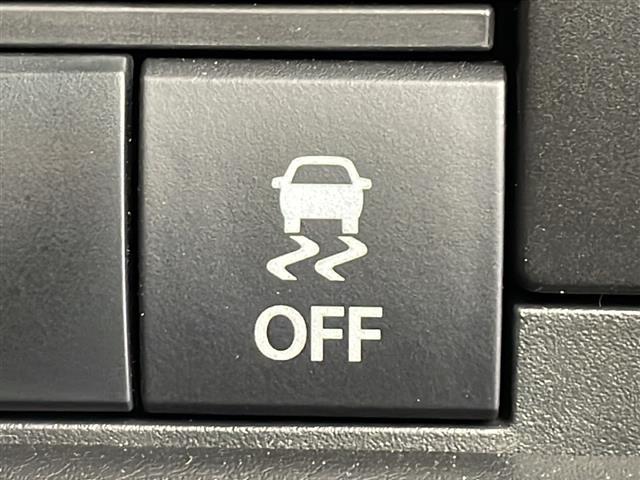 ソリオ ハイブリッドSZ 8型ナビ バックモニター フルセグTV Bluetooth 両側電動スライドドア ヘッドアップディスプレイ パドルシフト レーダークルーズコントロール ETC シートヒーター LEDヘッドライト(4枚目)