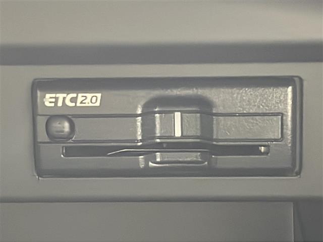 ソリオ ハイブリッドSZ 8型ナビ バックモニター フルセグTV Bluetooth 両側電動スライドドア ヘッドアップディスプレイ パドルシフト レーダークルーズコントロール ETC シートヒーター LEDヘッドライト(12枚目)