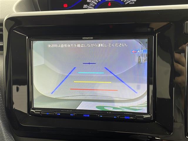 ソリオ ハイブリッドSZ 8型ナビ バックモニター フルセグTV Bluetooth 両側電動スライドドア ヘッドアップディスプレイ パドルシフト レーダークルーズコントロール ETC シートヒーター LEDヘッドライト(20枚目)