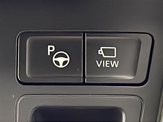 ヴォクシー ハイブリッドS-Z 純正10.5インチナビ HDMI パノラミックビューモニター パーキングアシスト ETC 両側電動スライドドア コーナーセンサー レーダークルーズコントロール レーンキープアシスト シートヒーター(5枚目)