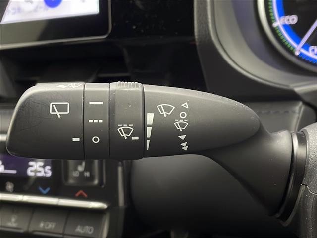 ヴォクシー ハイブリッドS-Z 純正10.5インチナビ HDMI パノラミックビューモニター パーキングアシスト ETC 両側電動スライドドア コーナーセンサー レーダークルーズコントロール レーンキープアシスト シートヒーター(11枚目)