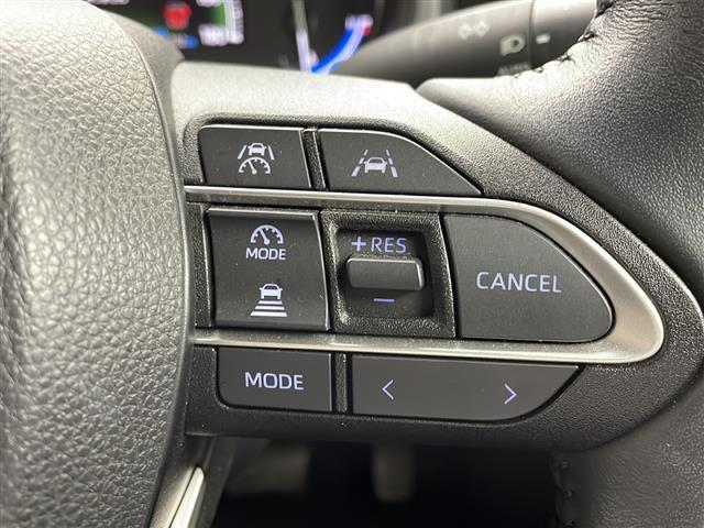 ヴォクシー ハイブリッドS-Z 純正10.5インチナビ HDMI パノラミックビューモニター パーキングアシスト ETC 両側電動スライドドア コーナーセンサー レーダークルーズコントロール レーンキープアシスト シートヒーター(14枚目)