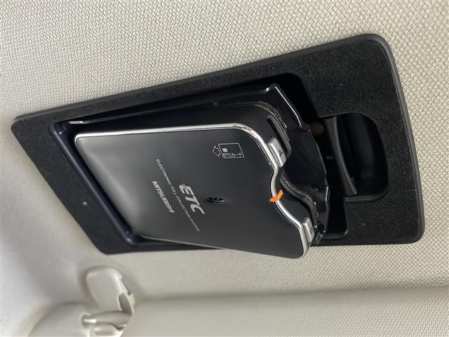 ＣＸ－３ ２０Ｓ　プロアクティブ　Ｓパッケージ　純正ナビ　フルセグＴＶ　バックカメラ　衝突軽減ブレーキ　ＨＵＤ　アイドリングストップ　ＥＴＣ　ハンドルヒーター　ＬＤＥヘッドライト　パドルシフト　ステアリングスイッチ　パワーシート　コーナーセンサー（6枚目）