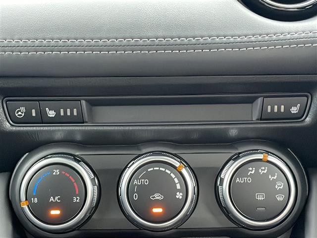 ＣＸ－３ ２０Ｓ　プロアクティブ　Ｓパッケージ　純正ナビ　フルセグＴＶ　バックカメラ　衝突軽減ブレーキ　ＨＵＤ　アイドリングストップ　ＥＴＣ　ハンドルヒーター　ＬＤＥヘッドライト　パドルシフト　ステアリングスイッチ　パワーシート　コーナーセンサー（7枚目）