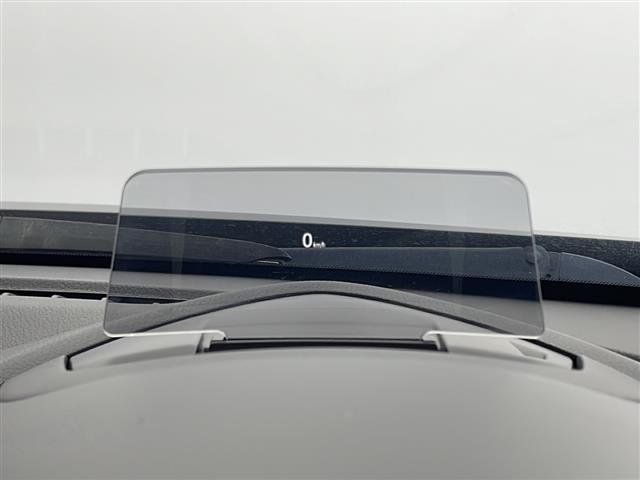 ＣＸ－３ ２０Ｓ　プロアクティブ　Ｓパッケージ　純正ナビ　フルセグＴＶ　バックカメラ　衝突軽減ブレーキ　ＨＵＤ　アイドリングストップ　ＥＴＣ　ハンドルヒーター　ＬＤＥヘッドライト　パドルシフト　ステアリングスイッチ　パワーシート　コーナーセンサー（9枚目）