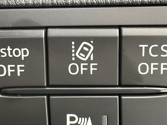 ＣＸ－３ ２０Ｓ　プロアクティブ　Ｓパッケージ　純正ナビ　フルセグＴＶ　バックカメラ　衝突軽減ブレーキ　ＨＵＤ　アイドリングストップ　ＥＴＣ　ハンドルヒーター　ＬＤＥヘッドライト　パドルシフト　ステアリングスイッチ　パワーシート　コーナーセンサー（10枚目）