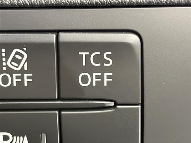 ＣＸ－３ ２０Ｓ　プロアクティブ　Ｓパッケージ　純正ナビ　フルセグＴＶ　バックカメラ　衝突軽減ブレーキ　ＨＵＤ　アイドリングストップ　ＥＴＣ　ハンドルヒーター　ＬＤＥヘッドライト　パドルシフト　ステアリングスイッチ　パワーシート　コーナーセンサー（11枚目）