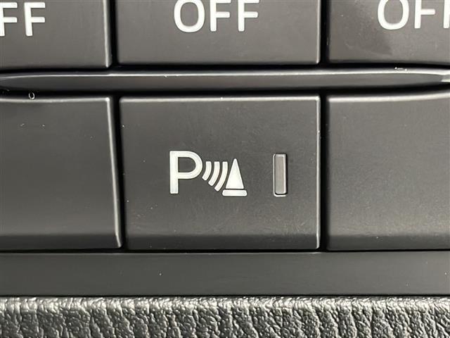 ＣＸ－３ ２０Ｓ　プロアクティブ　Ｓパッケージ　純正ナビ　フルセグＴＶ　バックカメラ　衝突軽減ブレーキ　ＨＵＤ　アイドリングストップ　ＥＴＣ　ハンドルヒーター　ＬＤＥヘッドライト　パドルシフト　ステアリングスイッチ　パワーシート　コーナーセンサー（12枚目）