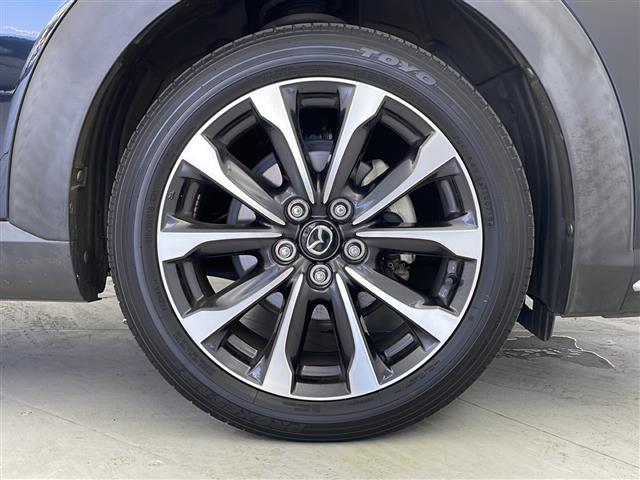 ＣＸ－３ ２０Ｓ　プロアクティブ　Ｓパッケージ　純正ナビ　フルセグＴＶ　バックカメラ　衝突軽減ブレーキ　ＨＵＤ　アイドリングストップ　ＥＴＣ　ハンドルヒーター　ＬＤＥヘッドライト　パドルシフト　ステアリングスイッチ　パワーシート　コーナーセンサー（17枚目）