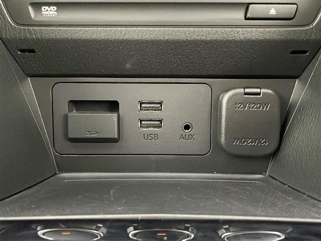 ＣＸ－３ ２０Ｓ　プロアクティブ　Ｓパッケージ　純正ナビ　フルセグＴＶ　バックカメラ　衝突軽減ブレーキ　ＨＵＤ　アイドリングストップ　ＥＴＣ　ハンドルヒーター　ＬＤＥヘッドライト　パドルシフト　ステアリングスイッチ　パワーシート　コーナーセンサー（25枚目）