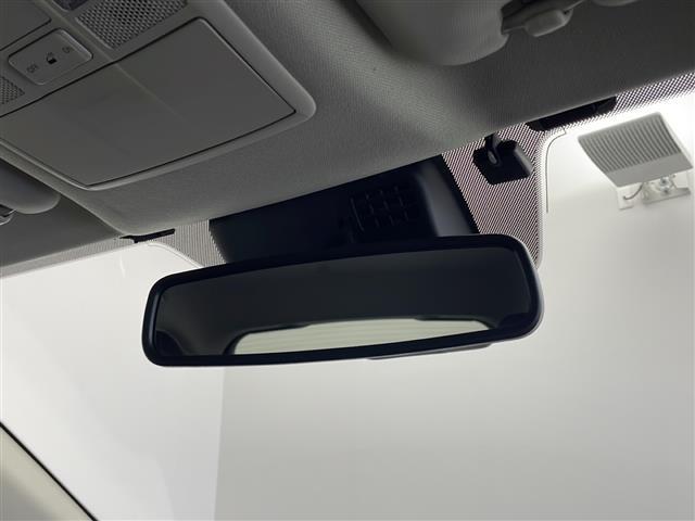 ＣＸ－３ ２０Ｓ　プロアクティブ　Ｓパッケージ　純正ナビ　フルセグＴＶ　バックカメラ　衝突軽減ブレーキ　ＨＵＤ　アイドリングストップ　ＥＴＣ　ハンドルヒーター　ＬＤＥヘッドライト　パドルシフト　ステアリングスイッチ　パワーシート　コーナーセンサー（26枚目）