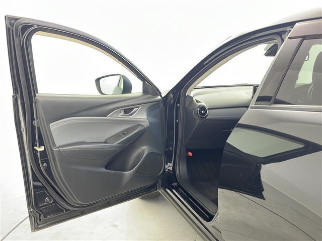 ＣＸ－３ ２０Ｓ　プロアクティブ　Ｓパッケージ　純正ナビ　フルセグＴＶ　バックカメラ　衝突軽減ブレーキ　ＨＵＤ　アイドリングストップ　ＥＴＣ　ハンドルヒーター　ＬＤＥヘッドライト　パドルシフト　ステアリングスイッチ　パワーシート　コーナーセンサー（37枚目）