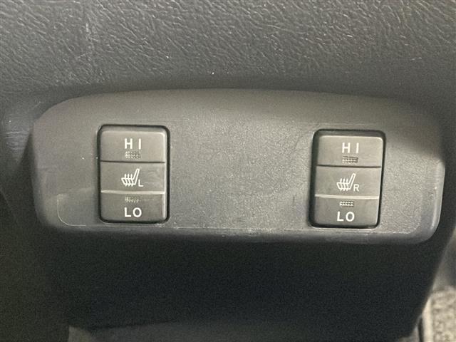 シエンタ ハイブリッドG 社外ナビ フルセグTV Bluetooth バックモニター 衝突軽減ブレーキ 両側電動スライドドア LEDヘッドランプ フォグライト 純正16インチアルミホイール フルエアロ ETC スマートキー(6枚目)