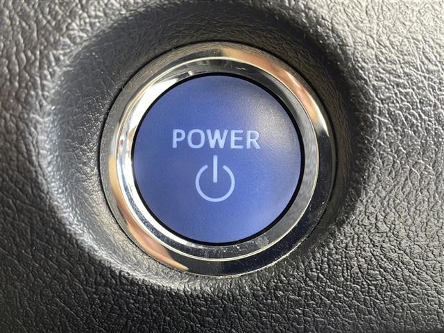 シエンタ ハイブリッドG 社外ナビ フルセグTV Bluetooth バックモニター 衝突軽減ブレーキ 両側電動スライドドア LEDヘッドランプ フォグライト 純正16インチアルミホイール フルエアロ ETC スマートキー(8枚目)