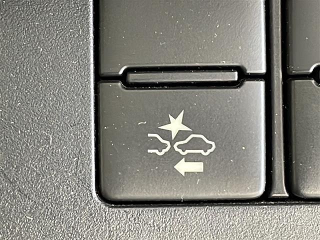 シエンタ ハイブリッドG 社外ナビ フルセグTV Bluetooth バックモニター 衝突軽減ブレーキ 両側電動スライドドア LEDヘッドランプ フォグライト 純正16インチアルミホイール フルエアロ ETC スマートキー(9枚目)