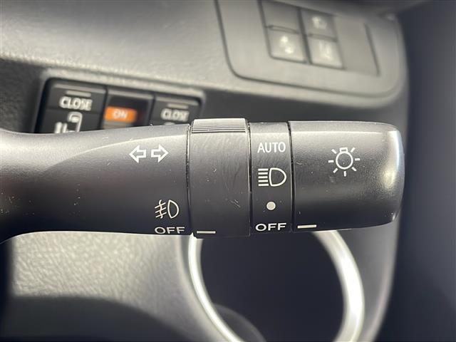 シエンタ ハイブリッドG 社外ナビ フルセグTV Bluetooth バックモニター 衝突軽減ブレーキ 両側電動スライドドア LEDヘッドランプ フォグライト 純正16インチアルミホイール フルエアロ ETC スマートキー(13枚目)