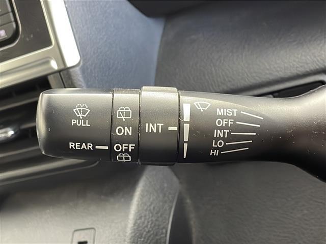 シエンタ ハイブリッドG 社外ナビ フルセグTV Bluetooth バックモニター 衝突軽減ブレーキ 両側電動スライドドア LEDヘッドランプ フォグライト 純正16インチアルミホイール フルエアロ ETC スマートキー(25枚目)