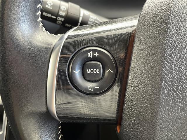 シエンタ ハイブリッドG 社外ナビ フルセグTV Bluetooth バックモニター 衝突軽減ブレーキ 両側電動スライドドア LEDヘッドランプ フォグライト 純正16インチアルミホイール フルエアロ ETC スマートキー(26枚目)