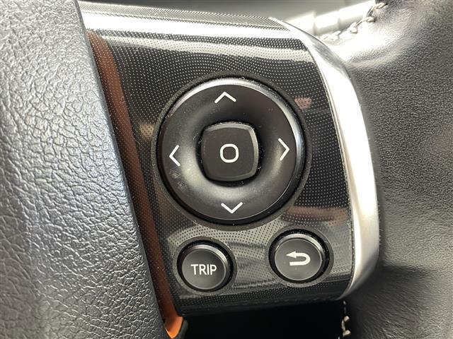 シエンタ ハイブリッドG 社外ナビ フルセグTV Bluetooth バックモニター 衝突軽減ブレーキ 両側電動スライドドア LEDヘッドランプ フォグライト 純正16インチアルミホイール フルエアロ ETC スマートキー(28枚目)