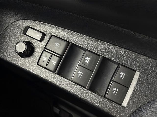 シエンタ ハイブリッドG 社外ナビ フルセグTV Bluetooth バックモニター 衝突軽減ブレーキ 両側電動スライドドア LEDヘッドランプ フォグライト 純正16インチアルミホイール フルエアロ ETC スマートキー(30枚目)