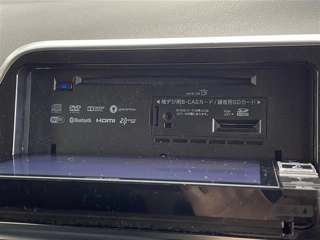 シエンタ ハイブリッドG 社外ナビ フルセグTV Bluetooth バックモニター 衝突軽減ブレーキ 両側電動スライドドア LEDヘッドランプ フォグライト 純正16インチアルミホイール フルエアロ ETC スマートキー(32枚目)