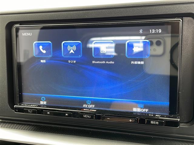 ライズ Z SDナビ 全周囲カメラ シートヒーター アダプティブクルーズコントロール 衝突軽減ブレーキ 純正フロアマット 純正17インチアルミホイール LEDライト ステアリングスイッチ オートブレーキホールド(3枚目)