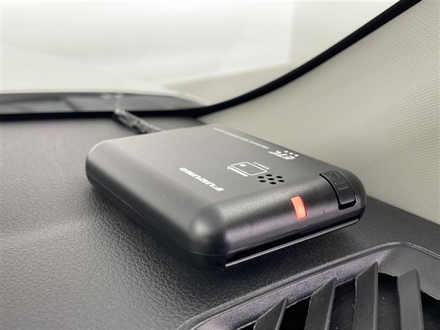 ライズ Z SDナビ 全周囲カメラ シートヒーター アダプティブクルーズコントロール 衝突軽減ブレーキ 純正フロアマット 純正17インチアルミホイール LEDライト ステアリングスイッチ オートブレーキホールド(5枚目)