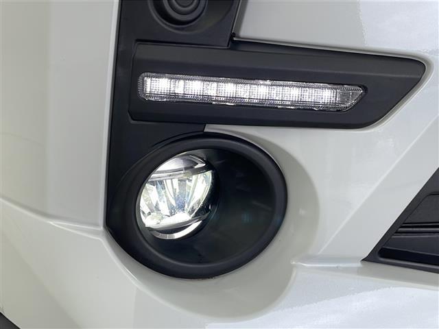 ライズ Z SDナビ 全周囲カメラ シートヒーター アダプティブクルーズコントロール 衝突軽減ブレーキ 純正フロアマット 純正17インチアルミホイール LEDライト ステアリングスイッチ オートブレーキホールド(8枚目)