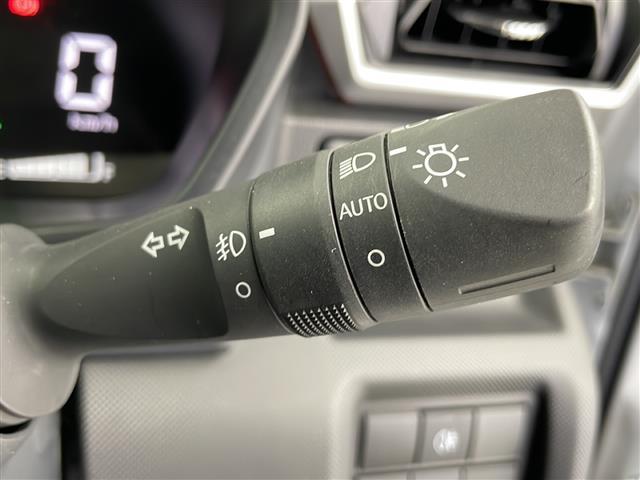 ライズ Z SDナビ 全周囲カメラ シートヒーター アダプティブクルーズコントロール 衝突軽減ブレーキ 純正フロアマット 純正17インチアルミホイール LEDライト ステアリングスイッチ オートブレーキホールド(10枚目)